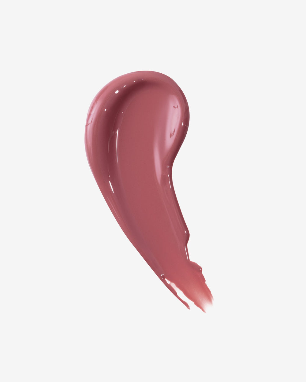 Sexy Lips Gloss DRAMATIC - Romanovamakeup