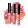 Dreamy+Dramatic+Flirty LIP GLOSS TRIO