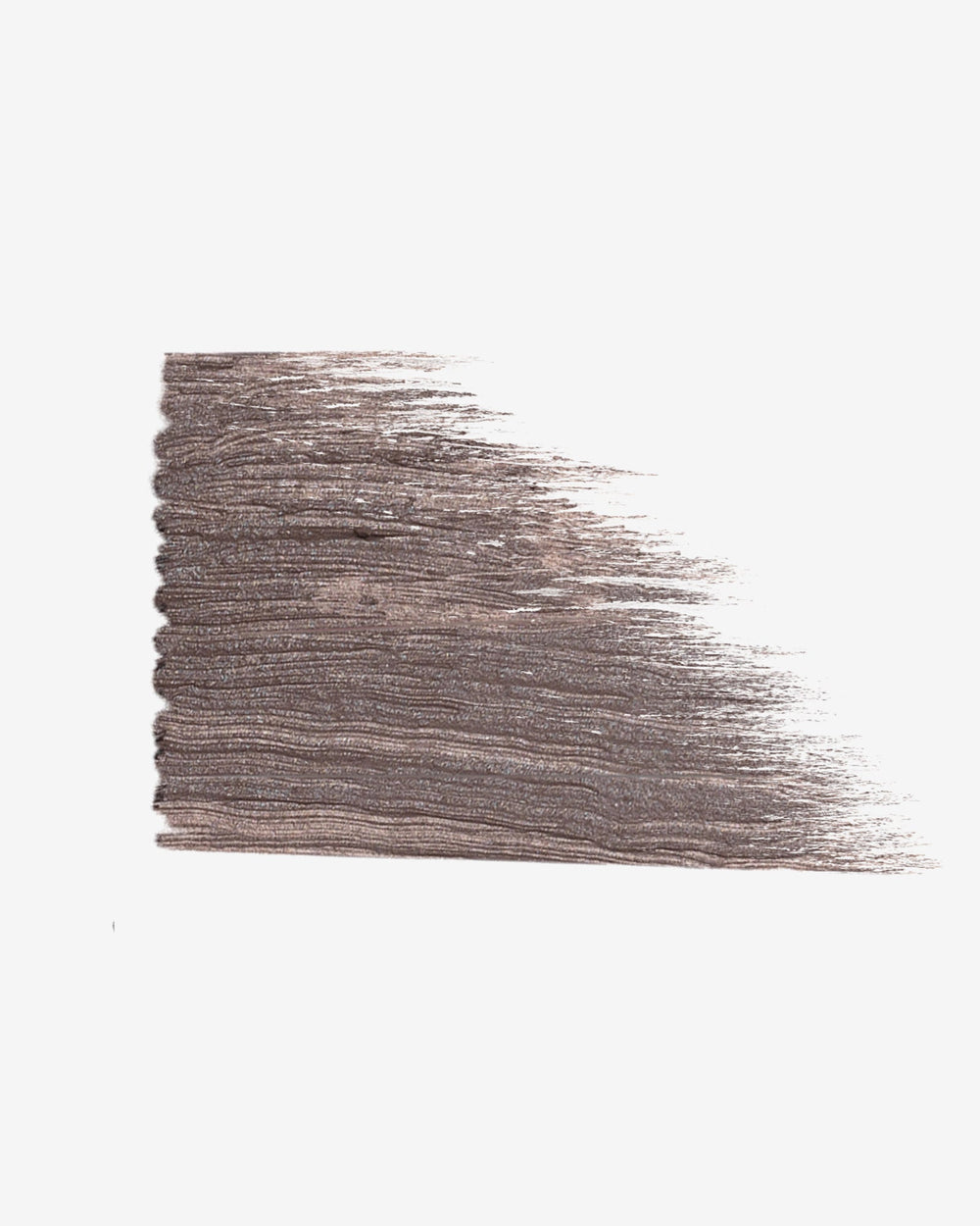 Eyebrow Kit Sexy ASH BROWN - Romanovamakeup