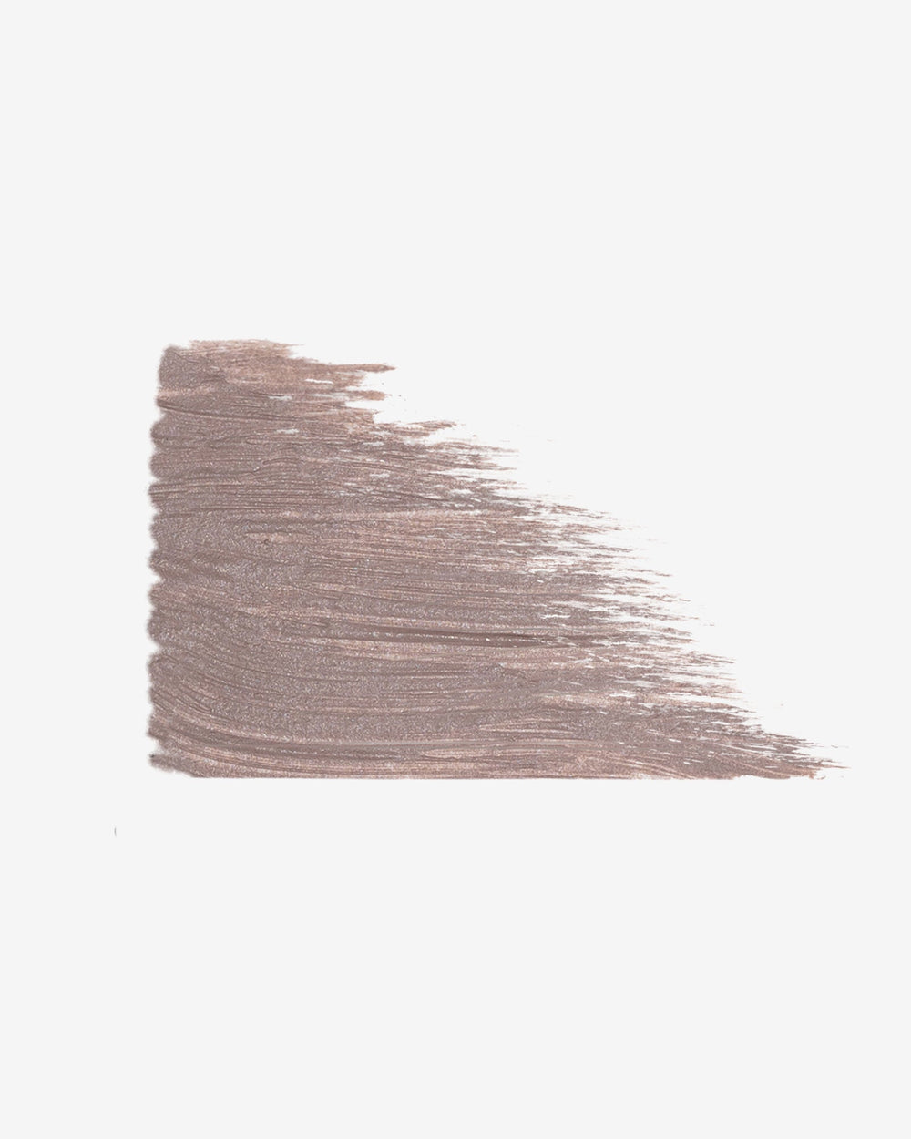 Eyebrow Kit Sexy ICE BLONDE - Romanovamakeup