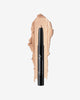 Eyeshadow Base