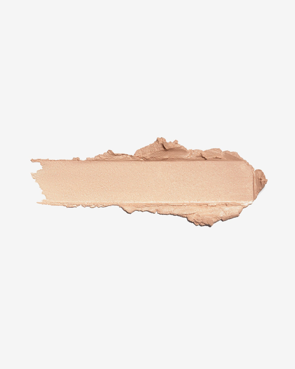 Eyeshadow Base - Romanovamakeup