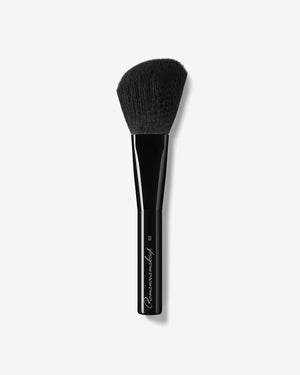 FREE GIFT | S3 SCULPTING & BRONZER Sexy Makeup Brush - Romanovamakeup