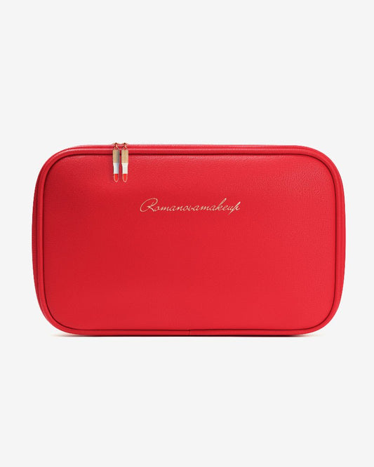 Makeup Bag