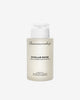 Micellar Water 200ml