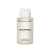 Micellar Water 200ml