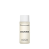 Micellar Water 50ml