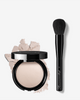 NUDE POWDER, S1 BRUSH LIGHT