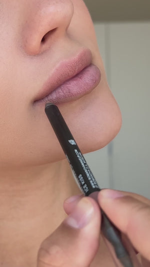 Sexy Contour Lip Liner  ICE KISS