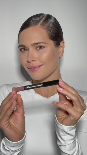 Sexy Lipstick Pen PRALINE