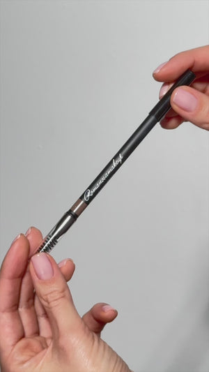 Sexy Eyebrow Pencil TAUPE