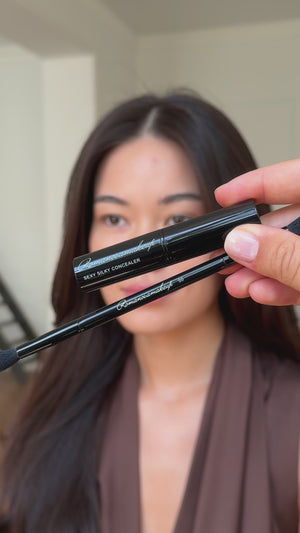 Sexy Silky Concealer MEDIUM