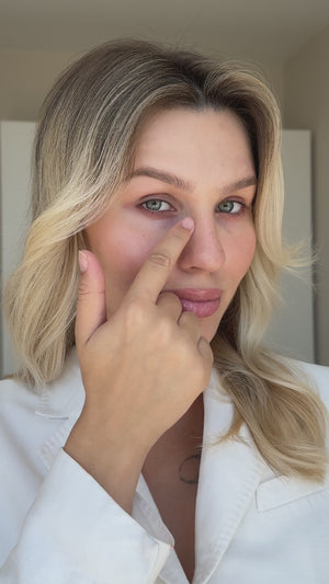 Sexy Silky Concealer LIGHT