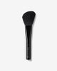 S3 SCULPTING & BRONZER Sexy Makeup Brush