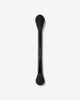 S4 BLUSH & HIGHLIGHTER Sexy Makeup Brush