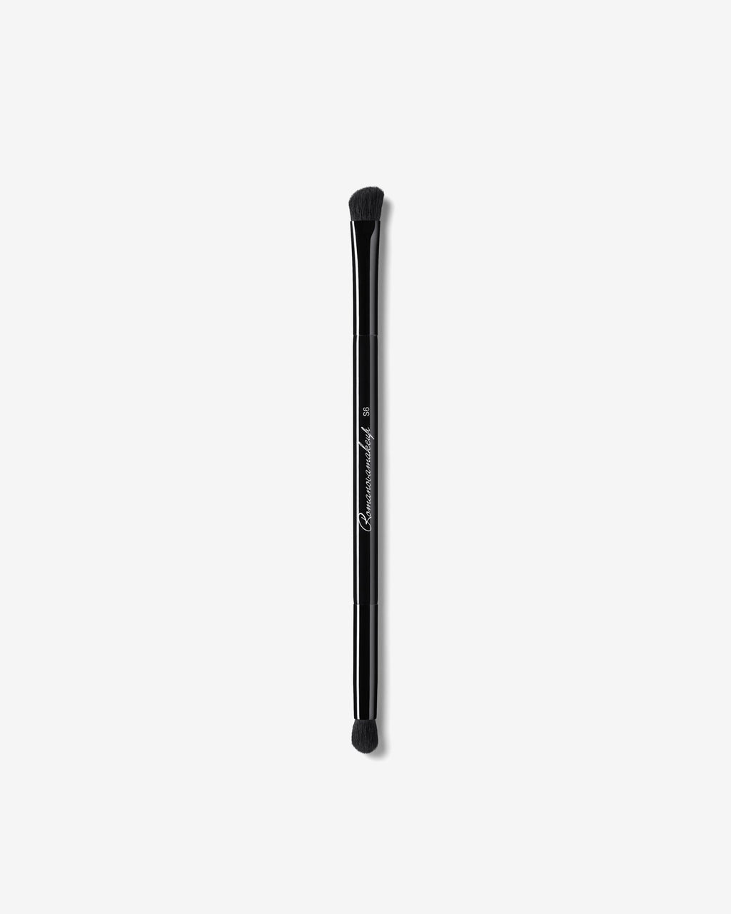 S6 SMOKY EYE BLENDER Sexy Makeup Brush - Romanovamakeup
