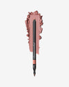Sexy Contour Lip Liner FIRST DATE - Romanovamakeup