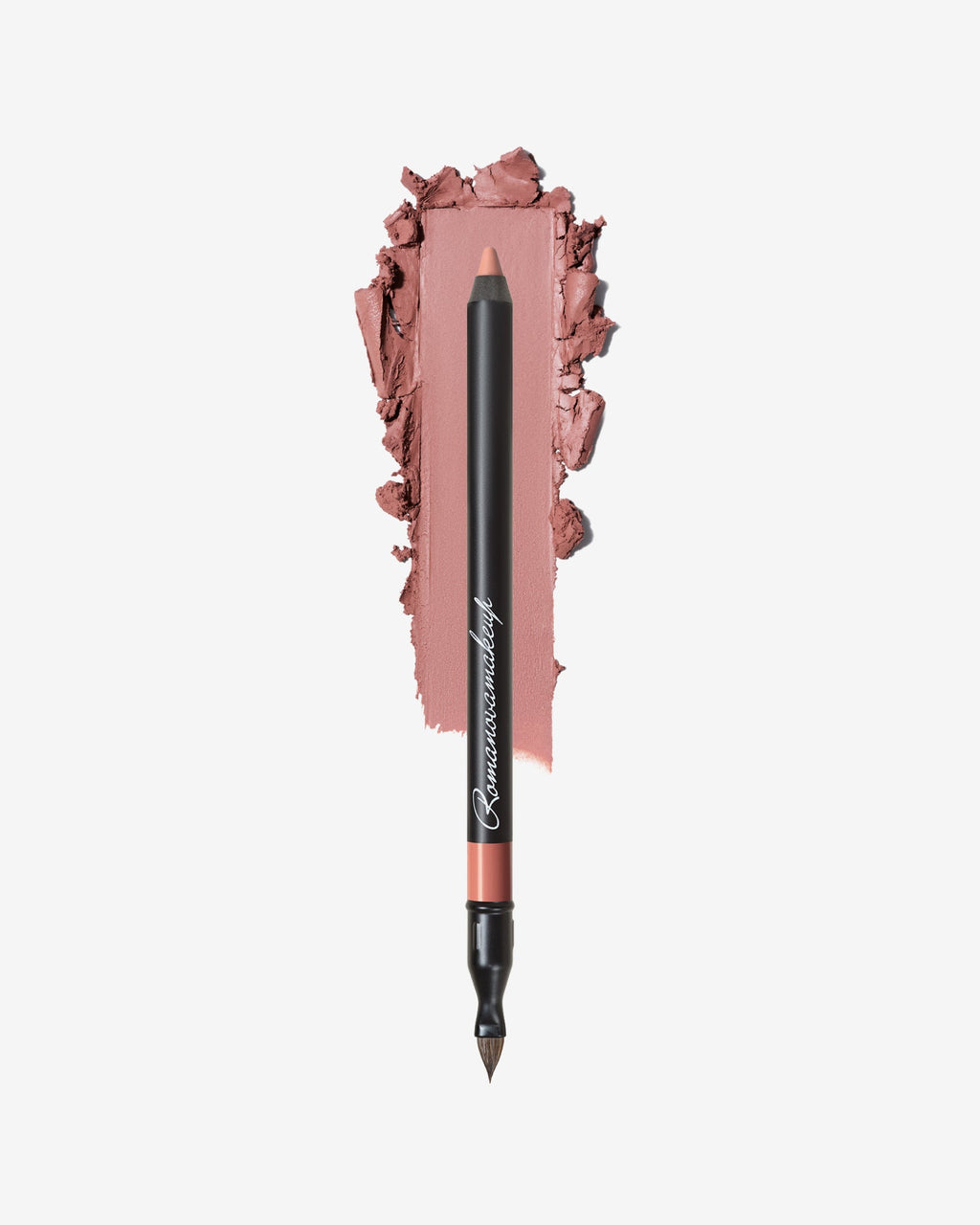 Sexy Contour Lip Liner FIRST DATE - Romanovamakeup