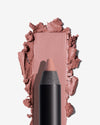Sexy Contour Lip Liner FIRST DATE - Romanovamakeup