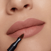 Sexy Contour Lip Liner FIRST DATE - Romanovamakeup