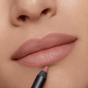 Sexy Contour Lip Liner FIRST DATE - Romanovamakeup