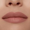 Sexy Contour Lip Liner FIRST DATE - Romanovamakeup