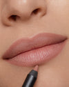 Sexy Contour Lip Liner FIRST DATE - Romanovamakeup