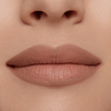 Sexy Contour Lip Liner ICE KISS - Romanovamakeup