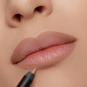 Sexy Contour Lip Liner ICE KISS - Romanovamakeup