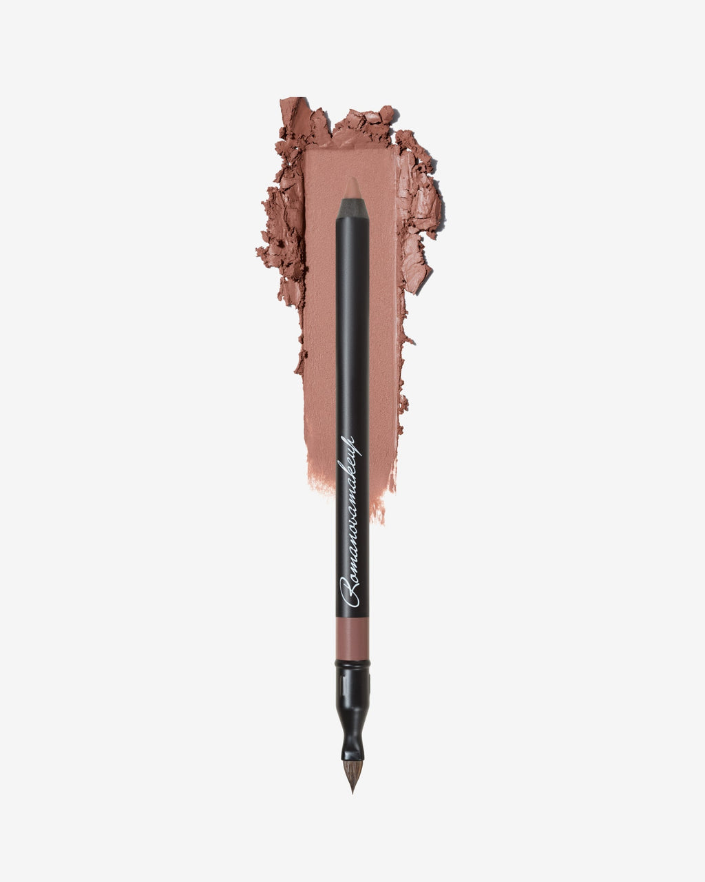 Sexy Contour Lip Liner ICE KISS - Romanovamakeup