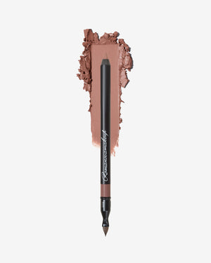 Sexy Contour Lip Liner ICE KISS - Romanovamakeup