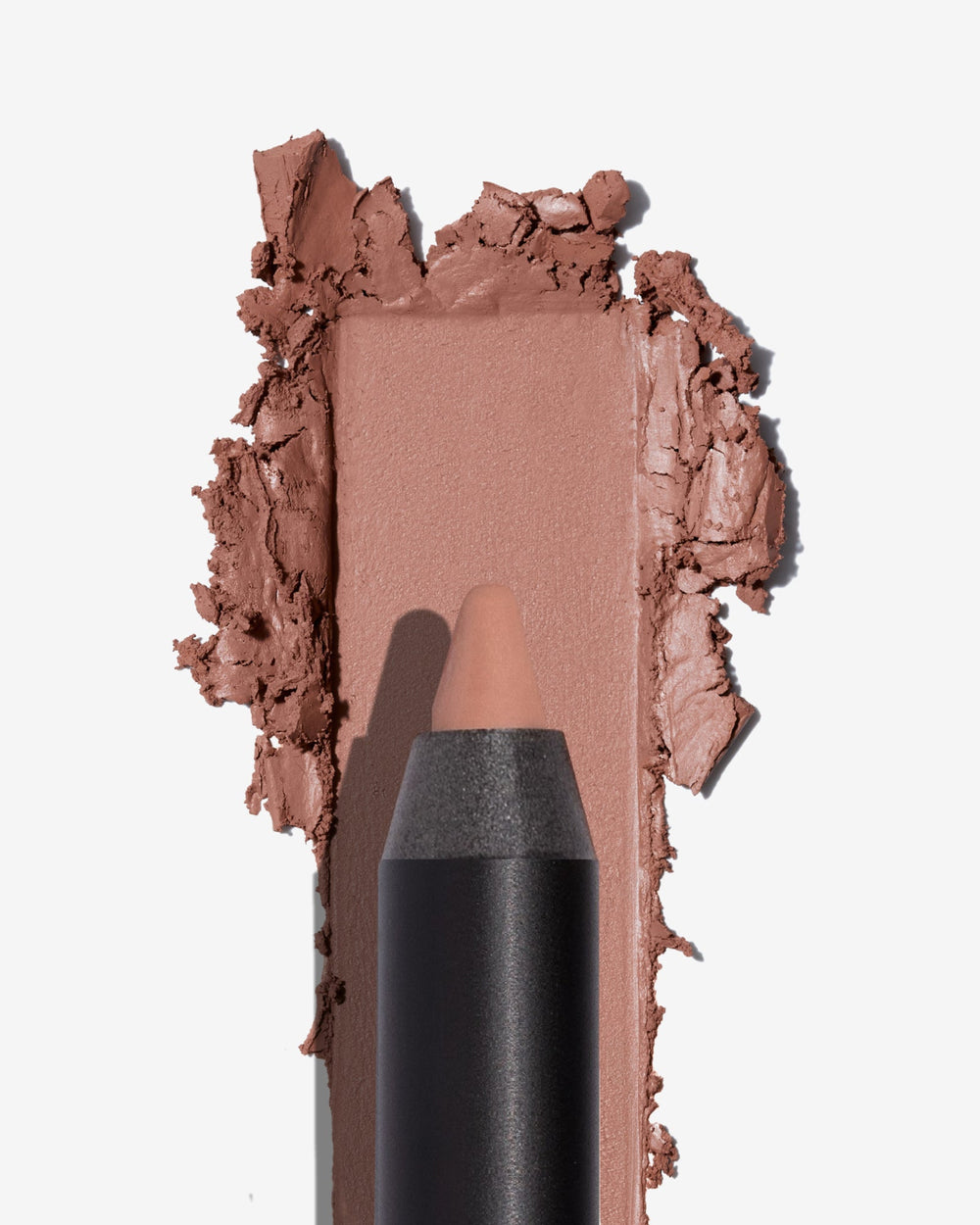 Sexy Contour Lip Liner ICE KISS - Romanovamakeup
