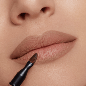 Sexy Contour Lip Liner ICE KISS - Romanovamakeup