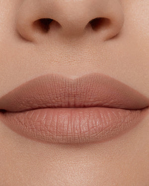 Sexy Contour Lip Liner ICE KISS - Romanovamakeup