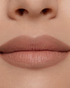 Sexy Contour Lip Liner Mini ICE KISS - Romanovamakeup