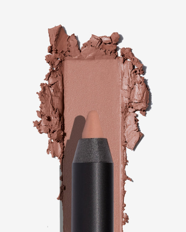 Sexy Contour Lip Liner Mini ICE KISS - Romanovamakeup