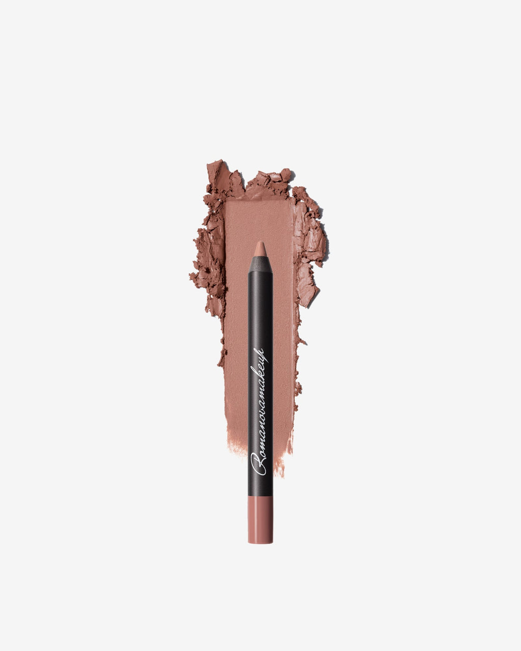 Sexy Contour Lip Liner Mini ICE KISS - Romanovamakeup