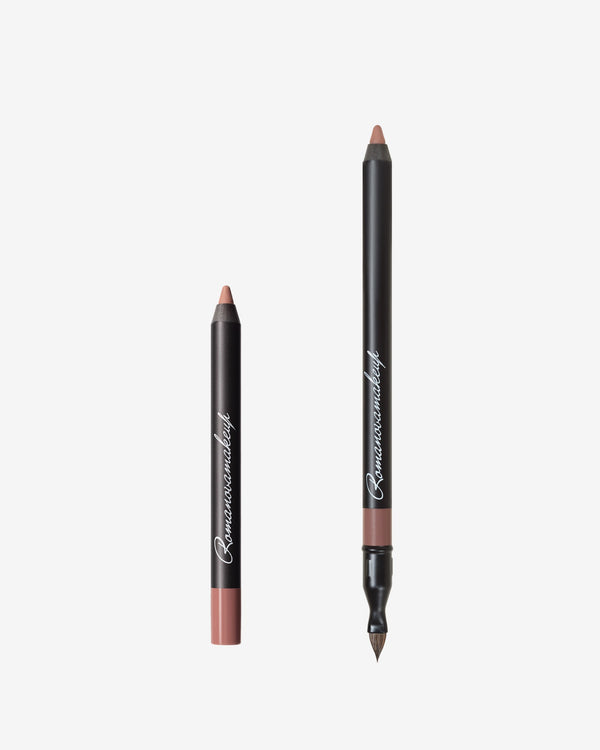 Sexy Contour Lip Liner Mini ICE KISS - Romanovamakeup