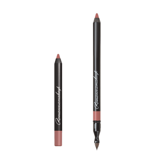 Sexy Contour Lip Liner Mini RETRO - Romanovamakeup