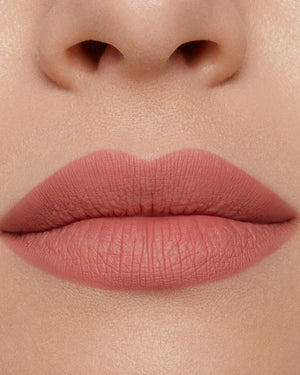 Sexy Contour Lip Liner RETRO - Romanovamakeup