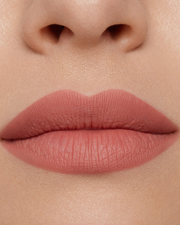 Sexy Contour Lip Liner RETRO - Romanovamakeup