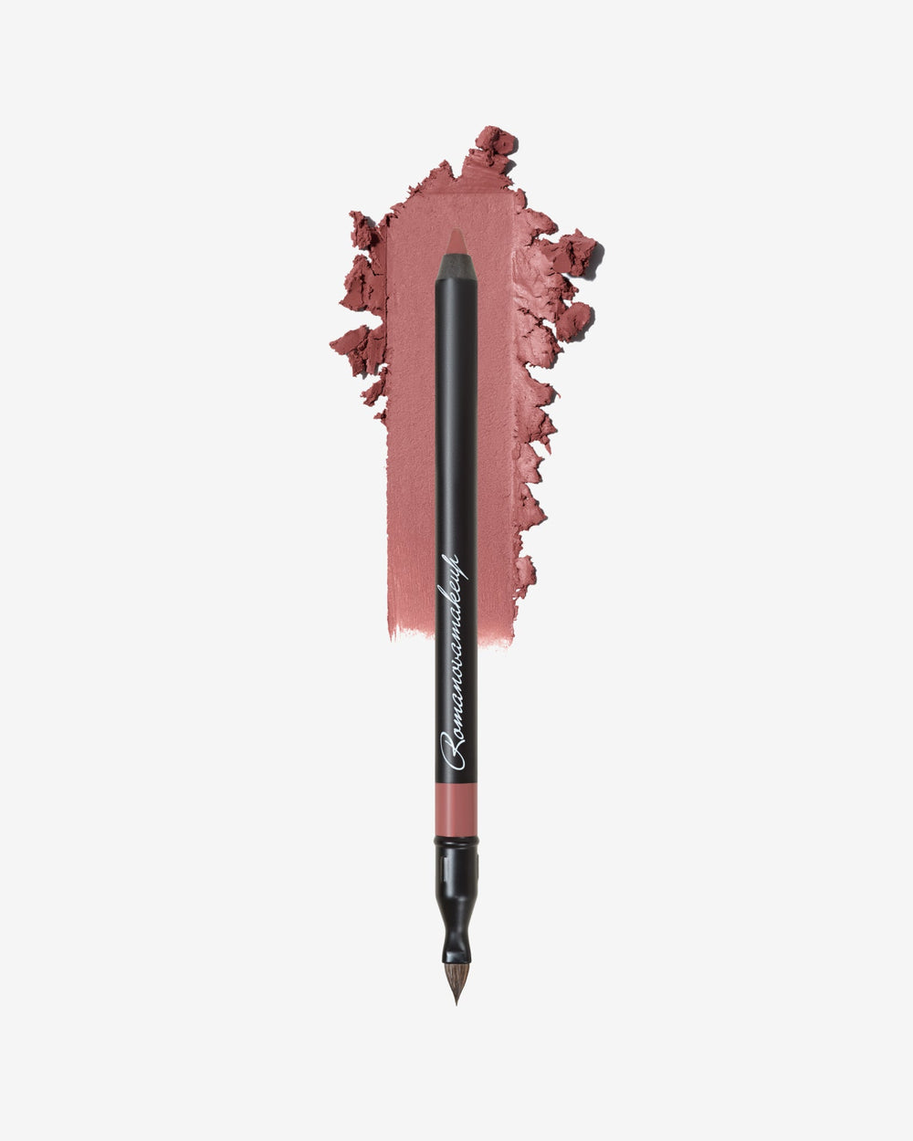 Sexy Contour Lip Liner RETRO - Romanovamakeup