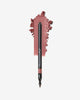 Sexy Contour Lip Liner RETRO