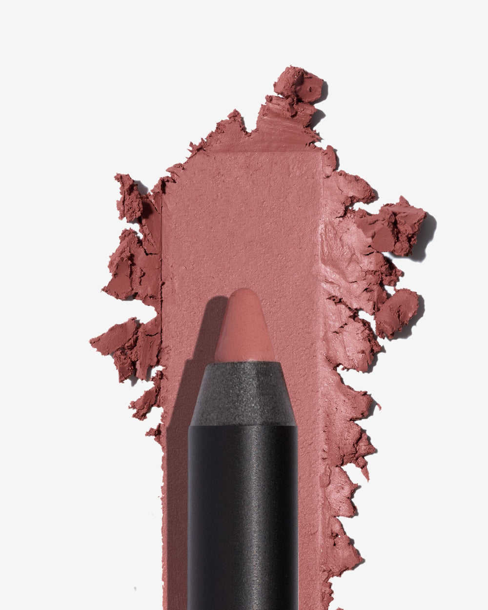 Sexy Contour Lip Liner RETRO - Romanovamakeup