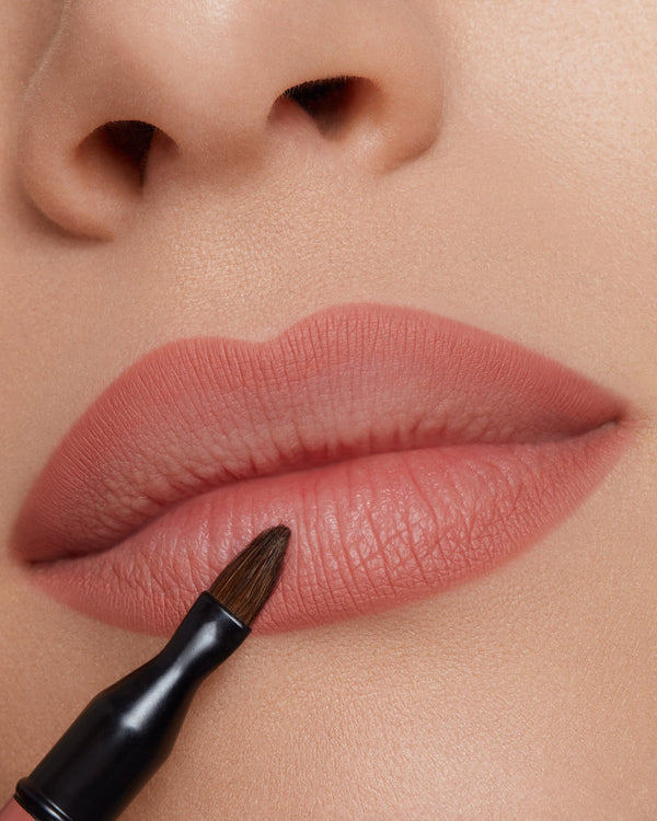 Sexy Contour Lip Liner RETRO - Romanovamakeup