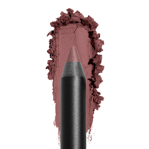 Sexy Contour Lip Liner SWEET DREAMS - Romanovamakeup