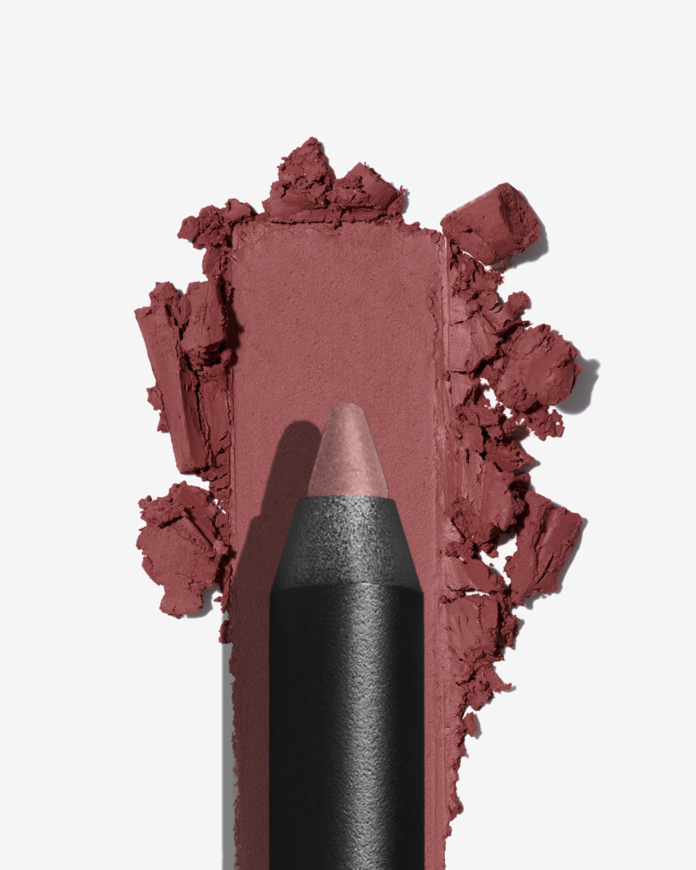 Sexy Contour Lip Liner SWEET DREAMS - Romanovamakeup