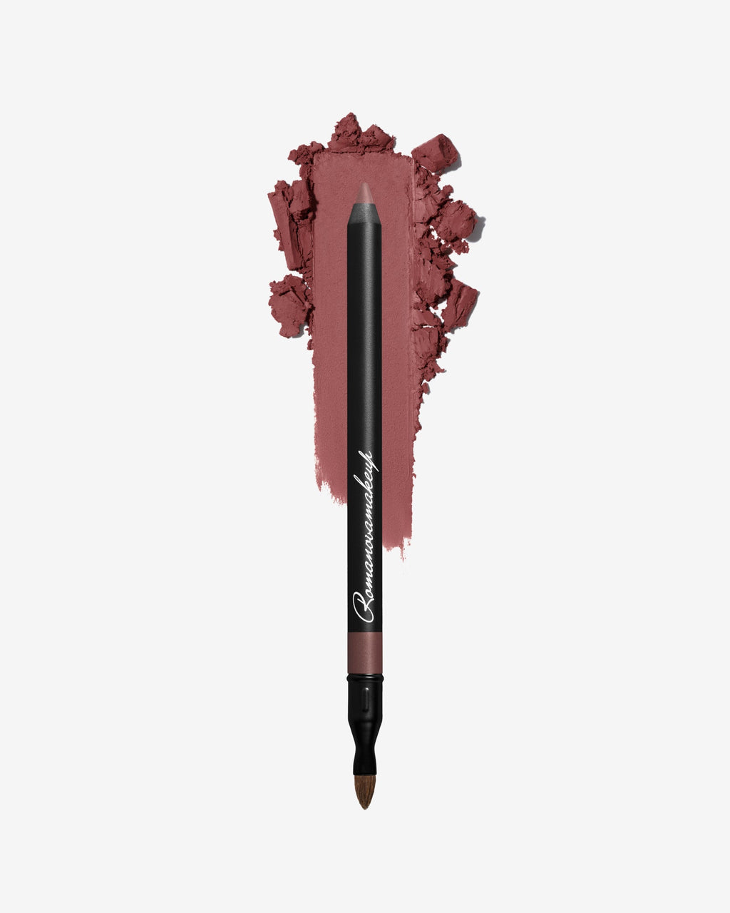 Sexy Contour Lip Liner SWEET DREAMS - Romanovamakeup