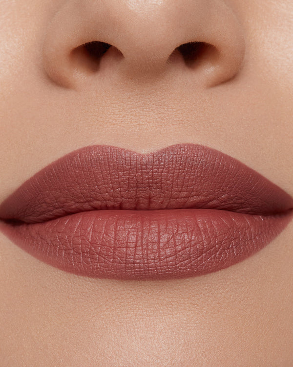 Sexy Contour Lip Liner SWEET DREAMS - Romanovamakeup