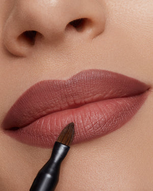 Sexy Contour Lip Liner SWEET DREAMS - Romanovamakeup